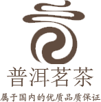 彩神v8平台网页版入口,彩神we e购彩中心app