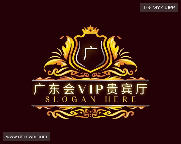 介绍广东会vip贵宾厅