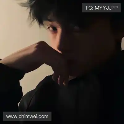 焦蔚嘉