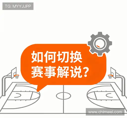 问题解答区